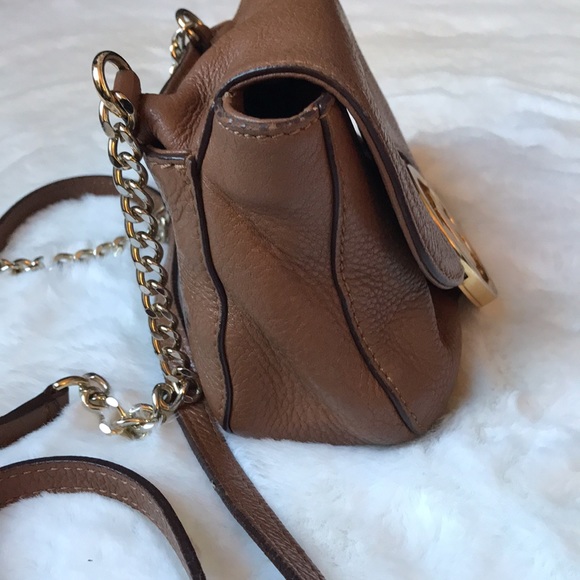 MK mini cross over - Picture 12 of 13